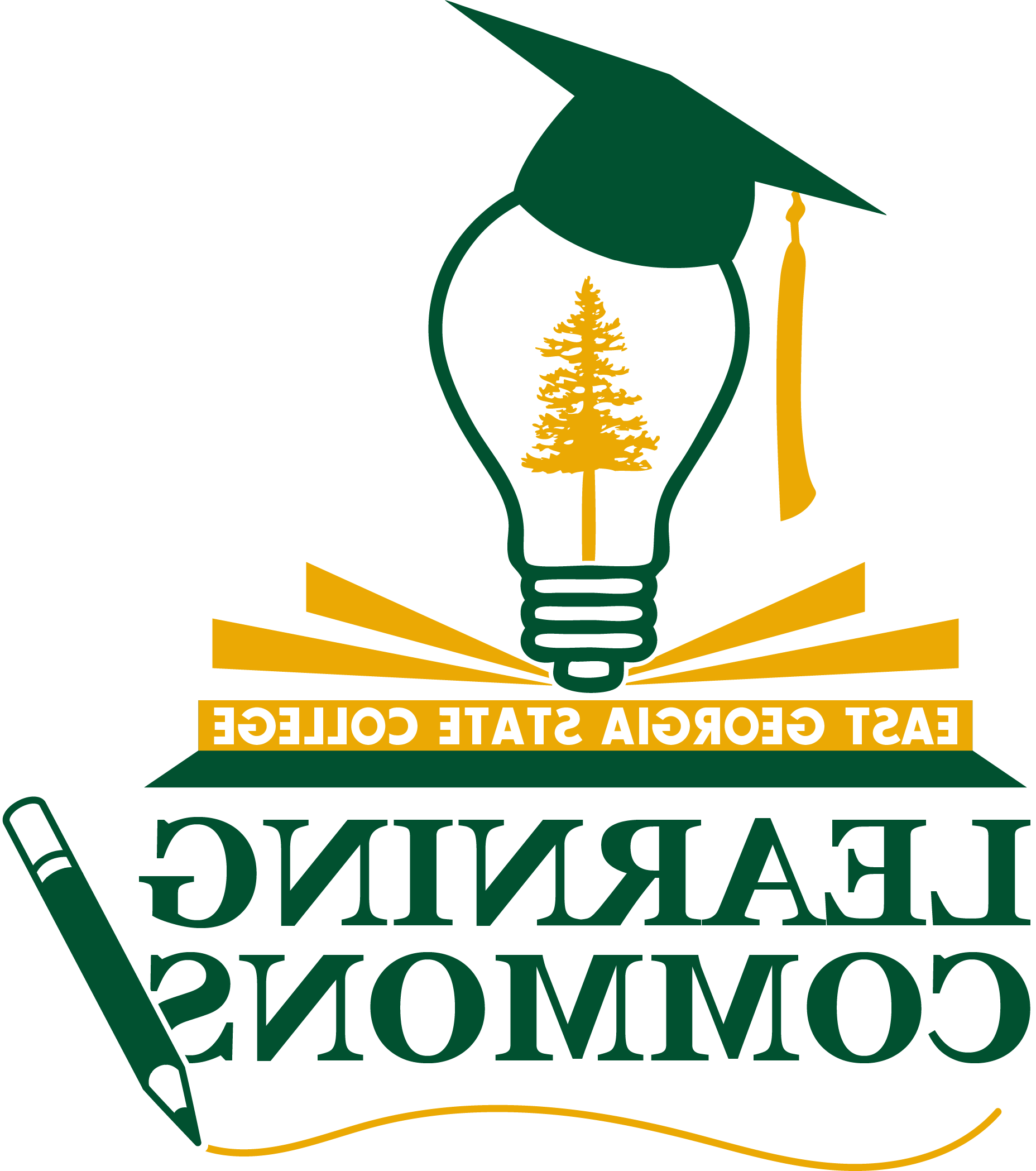 Learning-Commons-Logo-COL